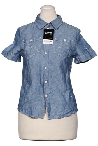 Star raw bluse damen - star,