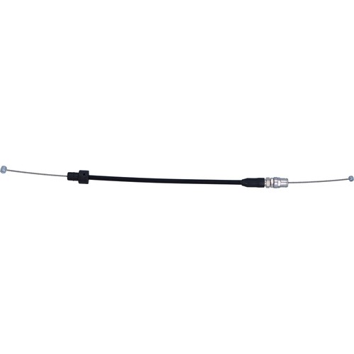 Gaszug bmw 1200 - 1200, s