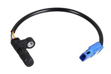 METZGER Drehzahlsensor