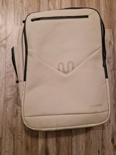 Rucksack Onemate Travel