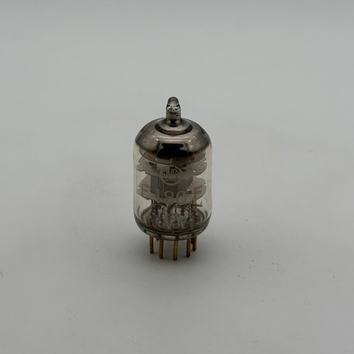 Valvo e180f 6688 - valvo,
