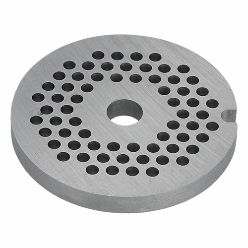 Lochscheibe bosch 00028140 - 00028140, 3mm
