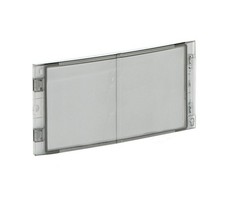 Spelsberg Klappfenster AK KF Kleinverteiler 73500001 Klappfenster