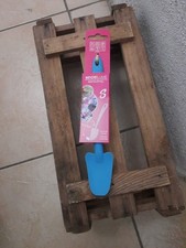 Kochblume Restelöffel S