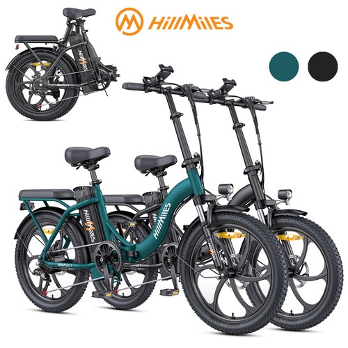 Hillmiles 250w 36v - hillmiles,
