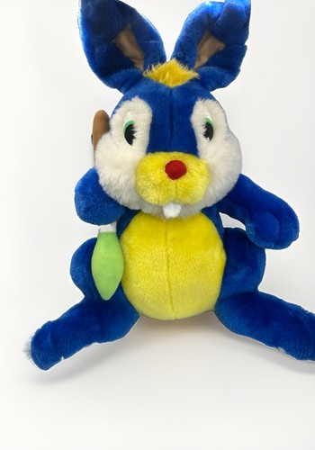 Osterhase ferrero deutschland - osterhase,
