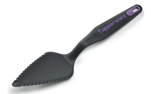 Tupperware griffbereit - tupperware,