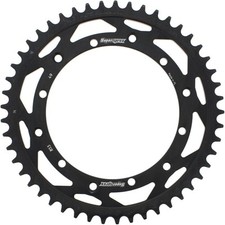 Supersprox Stahl Kettenrad