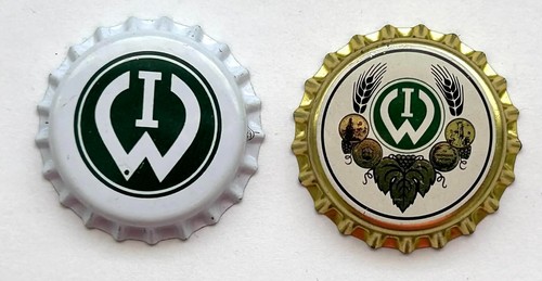 Seltene unbenutzte bier - seltene,