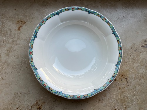 Villeroy boch izmir - villeroy,
