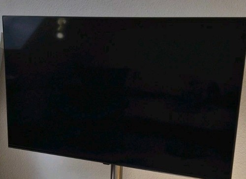 50nano809pa 126 50 - cm, (50