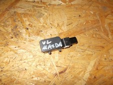 Mazda 6 GG GY Airbagsensor Crashsensor Vorne Links GJ6A57KCO