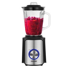 Mesko MS 4080 Mixer 1200 Watt