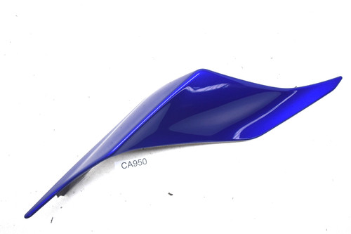 Yamaha yzf rj27 verkleidung - yamaha,