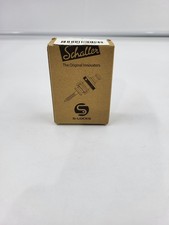 Schaller S-Locks M SC Security