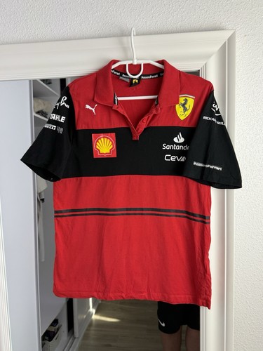 Racing formula ferrari - racing,