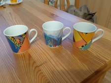 Espressotassen 3 - espressotassen,,