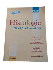 Medizinisches Buch - Bertrand