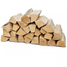 Brennholz ofenfertig Buche ca