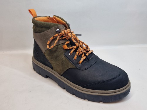 Clarks lorcam - clarks,