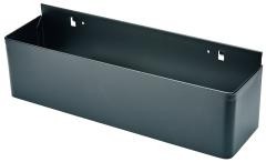 Format dosenhalter für - dosenhalter,