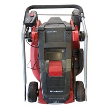 Einhell Akku-Rasenmäher GE-CM