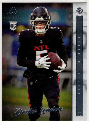 2022 panini chronicles - 2022,