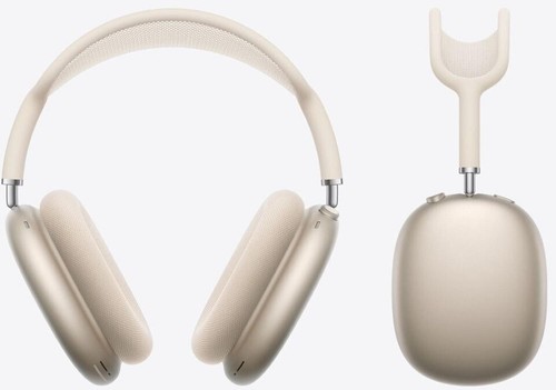 Apple airpods max - airpods, (2024)