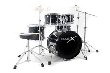 Basix Classic Einsteiger