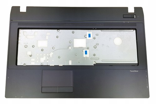 Neues topcase für - topcase, acer