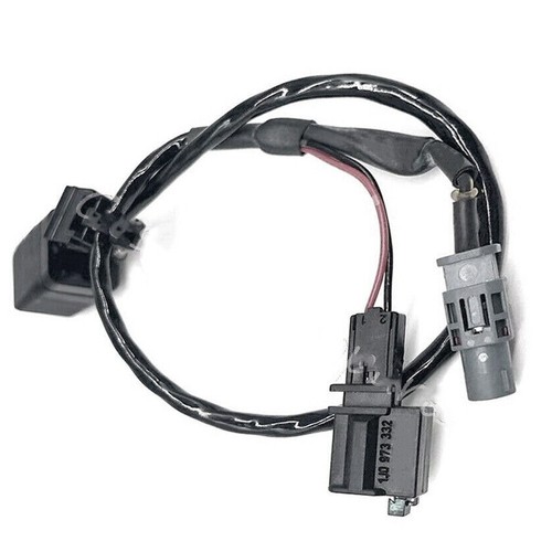 3c8980551a auto - 3c8980551a,