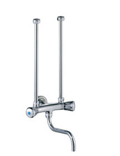 IDEAL STANDARD KÜCHENARMATUR