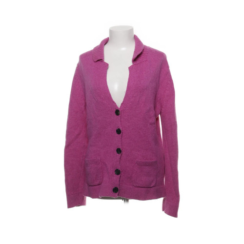 Fontana strickjacke - fontana,,