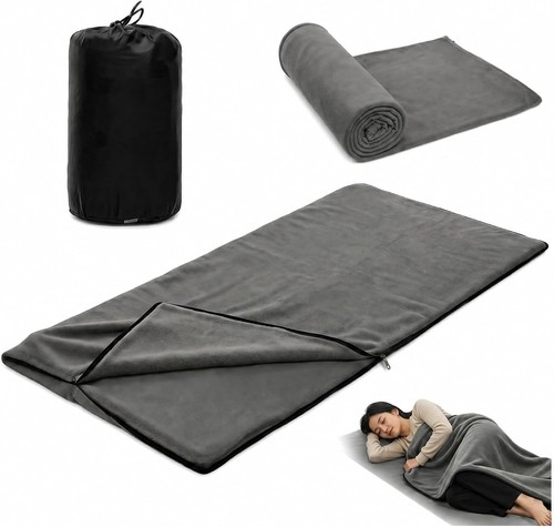 Hüttenschlafsack baumwolle - hüttenschlafsack,