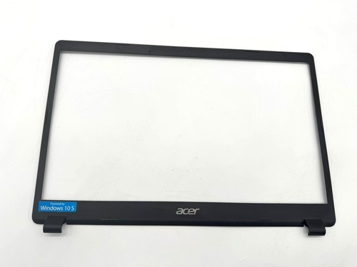 Acer aspire a315 - acer,