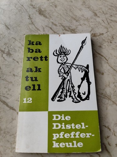Kabarett aktuell - kabarett,