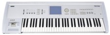 Korg TRITON Classic 61