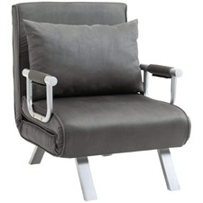 2-in-1 Design Einzel