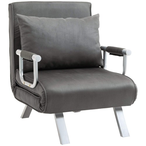 Design einzel - 2-in-1,