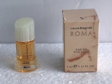 ROMA by Laura Biagiotti Eau De