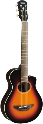 Yamaha apxt2 alte violine - apxt2,