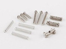 Original Fender Vintage 1959