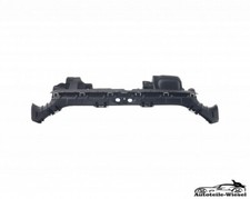 Schloßträger Lasche