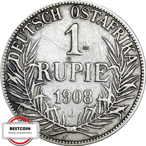 N722 rupie doa - 1,