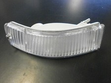 Original Audi Coupe, Cabrio &