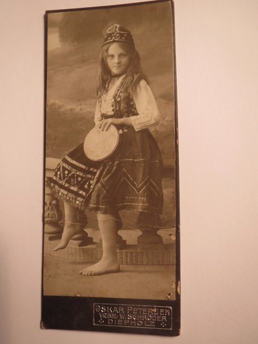 Diepholz mädchen in - -,