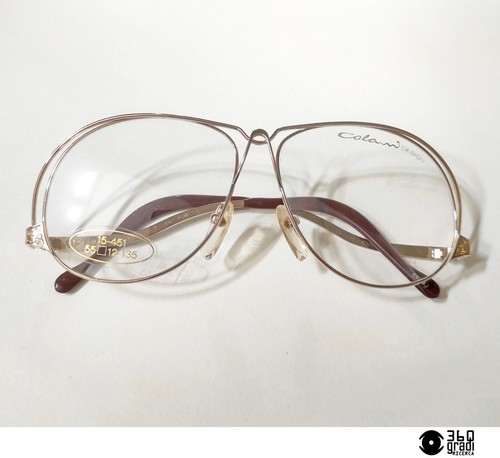 Luigi colani design mod - colani,