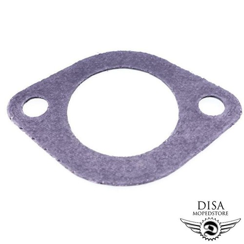Auspuff krümmer dichtung für - krümmer,