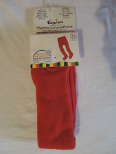 Thermo strumpfhose - thermo,