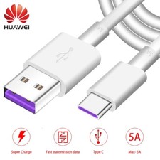 Original Huawei Supper